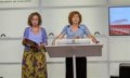 Alamany (ERC) afirma que el discurso de Illa está "muy desconectado de la realidad"
