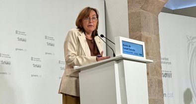 Catalunya