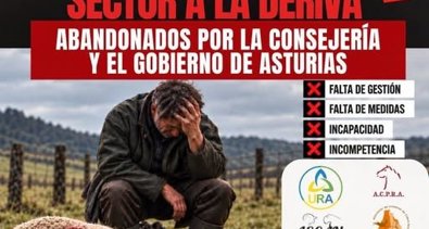 Asturias Rural