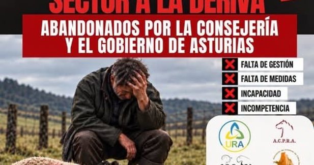 Asturias Rural