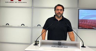 Catalunya