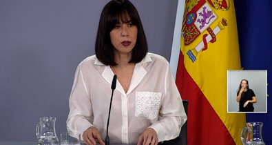 Vídeos