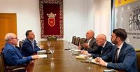 El Ministerio de Universidades destaca su trabajo para garantizar una oferta de "notable calidad académica" en Ceuta