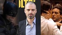 Sebastian Stan compara The Batman 2 con la mejor secuela de la historia del cine