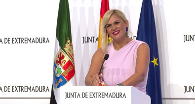 Vídeos