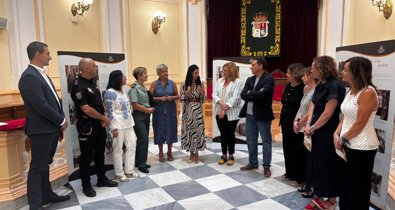 Castilla-La Mancha