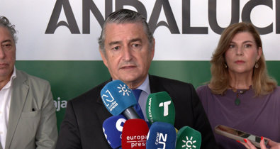 Vídeos