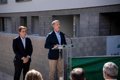 Feijóo plantea retirar la nacionalidad a extranjeros con delitos graves: asesinos, terroristas o violadores reincidentes