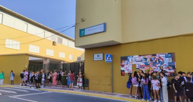 Sevilla