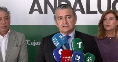 Vídeos