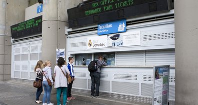 Economía Finanzas