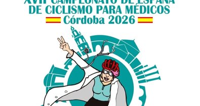 Es Andalucía - Córdoba