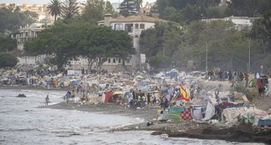 Migración