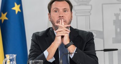 Nacional