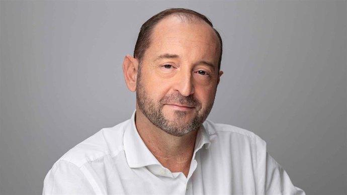 Jesús Araujo