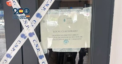 Cádiz