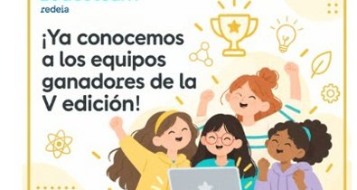 Responsables