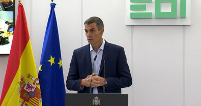 Vídeos