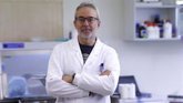 Foto: INCLIVA lidera un estudio integral de la distrofia miotónica tipo 1 para identificar nuevos biomarcadores