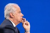 Foto: Italia.- Italia prorroga otros 15 días la suspensión de Schengen con España por la crisis de Ceuta