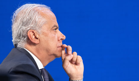 notibrasil política