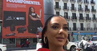 Gente