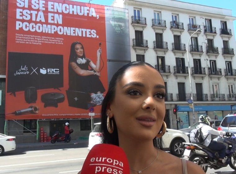 Gente