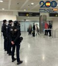El Gobierno prorroga 15 días los controles fronterizos con Italia como respuesta a la medida del Ejecutivo de Meloni
