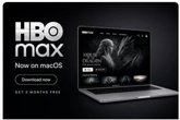 Foto: Un ataque 'ClickFix' secuestra la cuenta oficial de HBO Max en Reddit y logra que los usuarios se hackeen a sí mismos