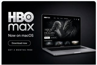 Anuncio fraudulento publicado en Reddit como parte de una campaña de ClickFix