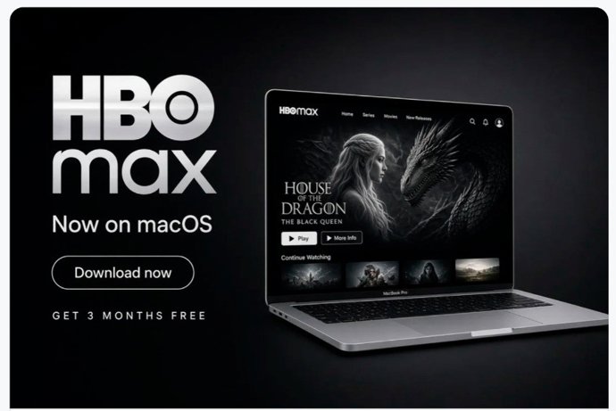 Anuncio fraudulento publicado en Reddit como parte de una campaña de ClickFix