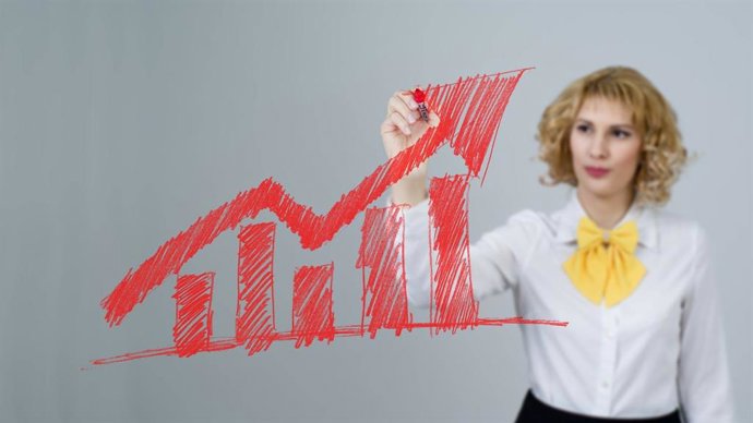 El comercial autónomo senior gana peso en España dentro del ecosistema de ventas B2B