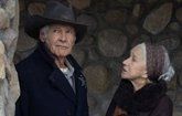Foto: Taylor Sheridan confirma que la continuación de 1923, la precuela de Yellowstone, sigue en marcha