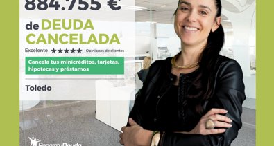 Comunicados Empresas