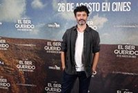Allianz retira su patrocinio del Festival de las Ideas tras las protestas de Sorogoyen y otras figuras de la cultura