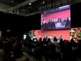 Foto: El II Congreso de la Semana de la Construcción reunirá a 50 ponentes para hablar de innovación en el sector