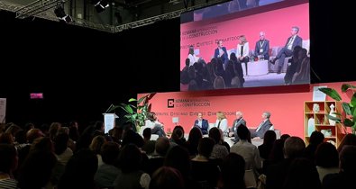 Ifema Madrid
