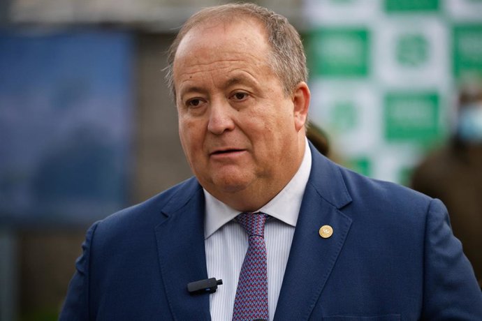 Santiago, 10 de Septiembre de 2026.  Investigacion coordinada con la Fiscalia Supraterritorial y unidades O.S.7 de Carabineros mediante la aplicacion de tecnicas especiales de investigacion, permitio desarticular una organizacion criminal, dedicada al