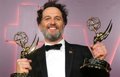 Todos los récords pulverizados en los Emmy 2026: De La Maldición de Widow's Bay a Jean Smart