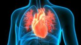 Foto: Un experto destaca como la cardiología intervencionista ha transformado el tratamiento de las enfermedades del corazón