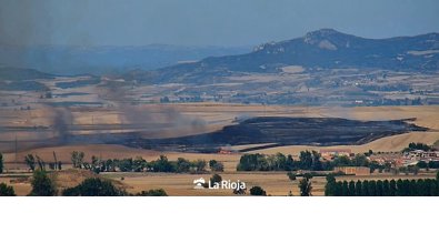 La Rioja