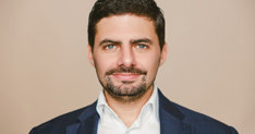 Política