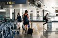 Los aeropuertos de Valladolid, Salamanca y Burgos ganan pasajeros en agosto y León se mantiene y lidera el total