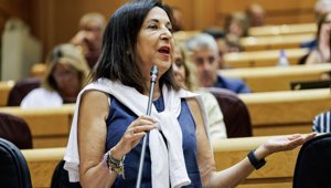 Seguridad y defensa