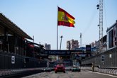 Foto: Liam Parker defiende el crecimiento de la F1 y augura otra década de expansión