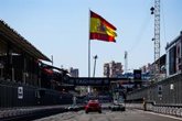 Foto: Liam Parker defiende el crecimiento de la F1 y augura otra década de expansión