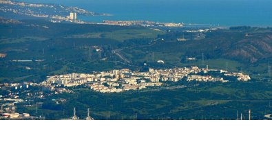 Cádiz