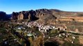 La Fundación Franz Weber pregunta por la cornada a un menor durante un encierro en Nalda (La Rioja)