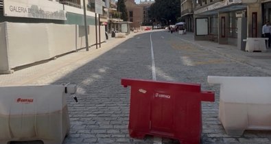 Sevilla