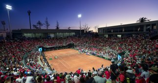 deportes